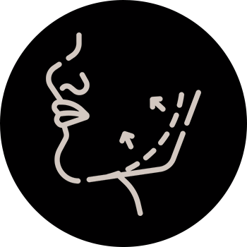 Harmonização facial